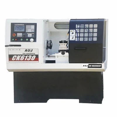 CNC virpas apkope